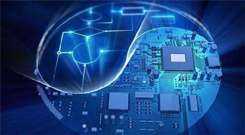 erp和mes系統如何實現產品質量追溯