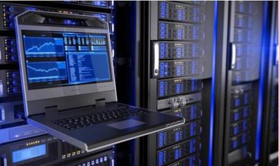 雙5G-A織就智慧新網(wǎng)，數(shù)字紹興邁入數(shù)據(jù)處理新紀(jì)元