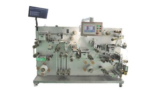 商機遲到但從不缺席 海元芯盛攜RFID智能設備亮相IOTE 2020蘇州物聯網展