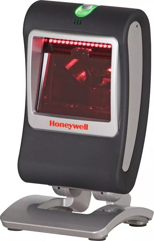 醫(yī)院信息化建設(shè)與熱收縮包裝機的應(yīng)用分析