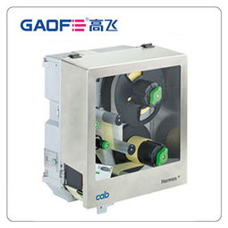 二維碼小標(biāo)簽打印機與熱收縮包裝機的價格及規(guī)格