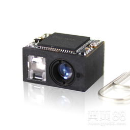 智能收銀秤專用嵌入式條碼掃描設(shè)備 商超收銀高效解決方案