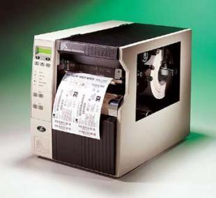 供應Zebra 170xiIII PLUS 斑馬條碼打印機 專業工業條碼打印解決方案