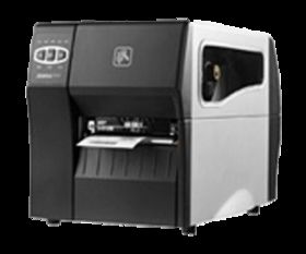 承德Zebra ZT620打印機 高效可靠的工業級條碼打印解決方案
