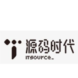 重慶小程序開發(fā)與軟件培訓(xùn)指南 機(jī)構(gòu)選擇與學(xué)費(fèi)分析