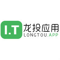 重慶軟件開發(fā) 產(chǎn)業(yè)現(xiàn)狀、機遇與未來展望