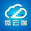 遠眺數碼沖印軟件專業(yè)版 重慶遠眺科技定義行業(yè)新標準，報價2380元受市場熱捧